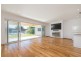 11 Gladstone Road, Rivervale WA 6103