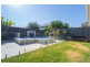 11 Gladstone Road, Rivervale WA 6103