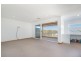11 Gladstone Road, Rivervale WA 6103