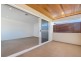 11 Gladstone Road, Rivervale WA 6103