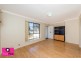 10 Alfred Street, Belmont WA 6104
