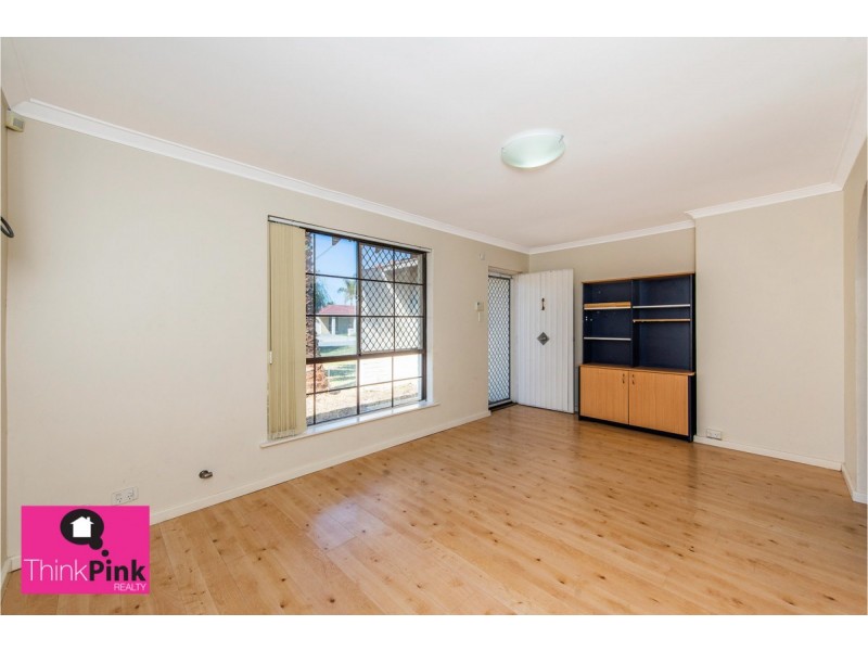 10 Alfred Street, Belmont WA 6104