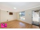 10 Alfred Street, Belmont WA 6104