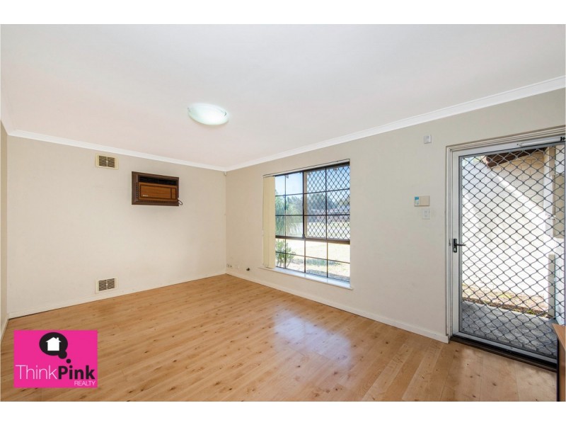 10 Alfred Street, Belmont WA 6104