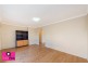 10 Alfred Street, Belmont WA 6104