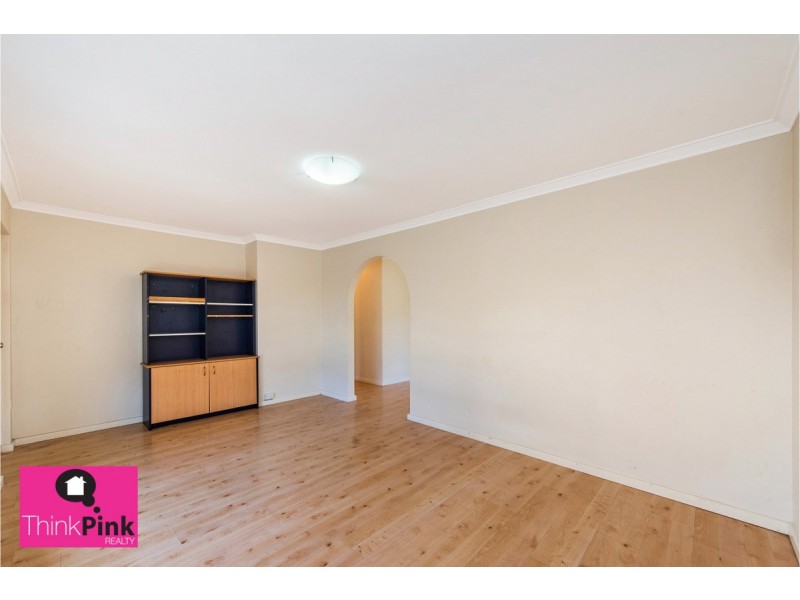 10 Alfred Street, Belmont WA 6104