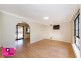 10 Alfred Street, Belmont WA 6104
