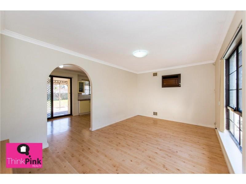 10 Alfred Street, Belmont WA 6104