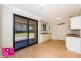 10 Alfred Street, Belmont WA 6104