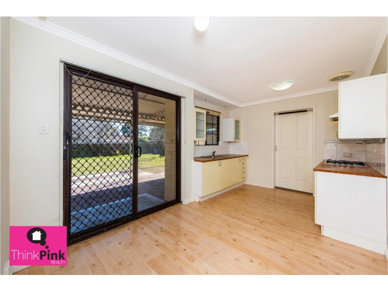 10 Alfred Street, Belmont WA 6104