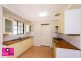 10 Alfred Street, Belmont WA 6104