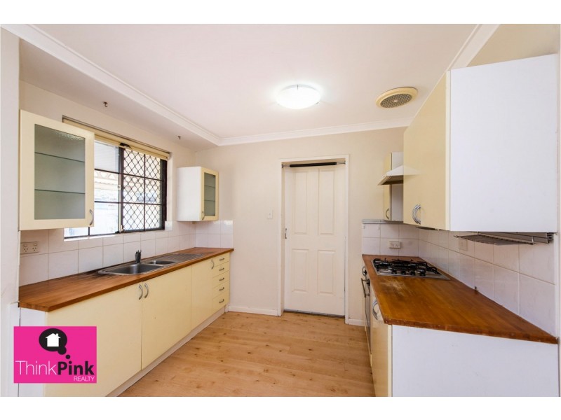 10 Alfred Street, Belmont WA 6104