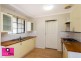 10 Alfred Street, Belmont WA 6104