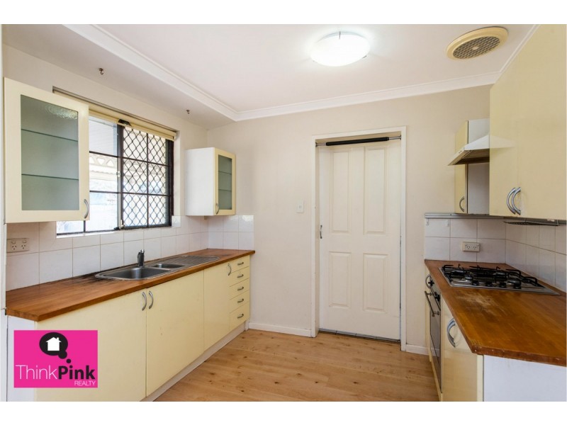10 Alfred Street, Belmont WA 6104