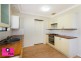 10 Alfred Street, Belmont WA 6104