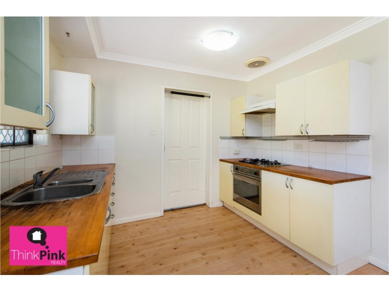 10 Alfred Street, Belmont WA 6104