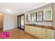 10 Alfred Street, Belmont WA 6104