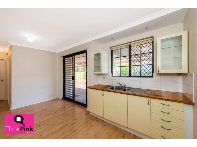 10 Alfred Street, Belmont WA 6104