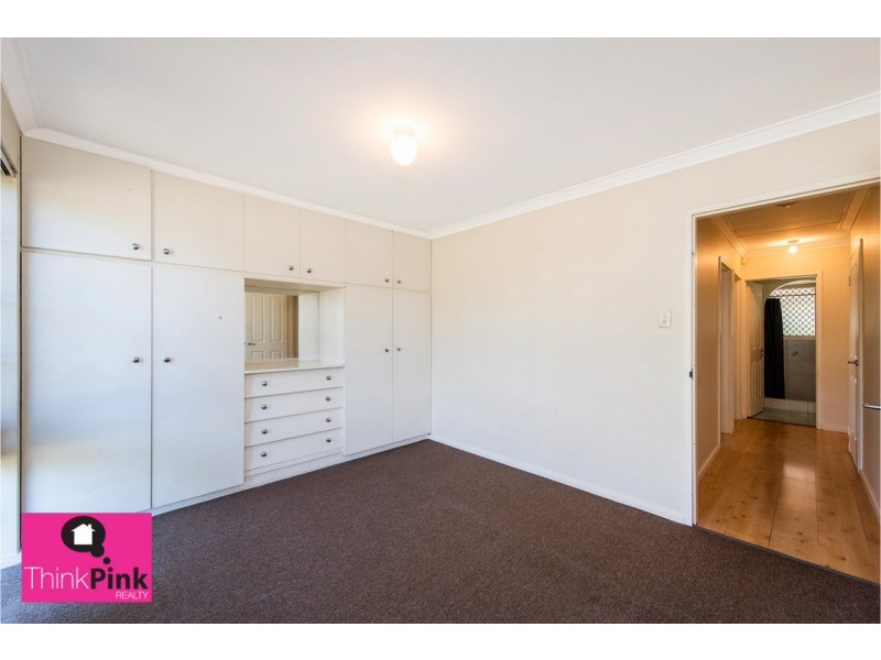 10 Alfred Street, Belmont WA 6104