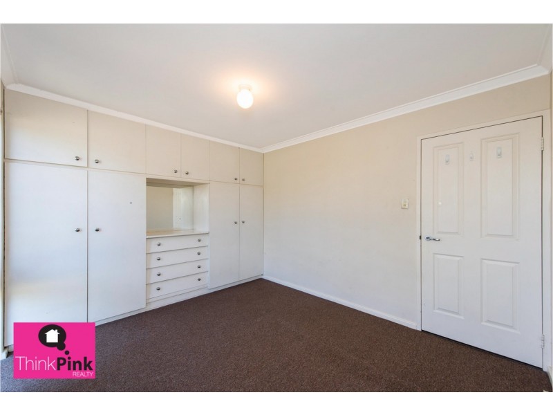 10 Alfred Street, Belmont WA 6104