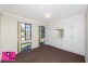 10 Alfred Street, Belmont WA 6104