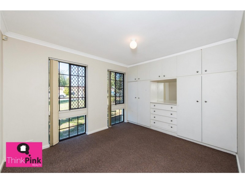 10 Alfred Street, Belmont WA 6104