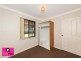 10 Alfred Street, Belmont WA 6104