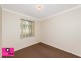 10 Alfred Street, Belmont WA 6104