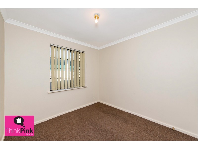 10 Alfred Street, Belmont WA 6104