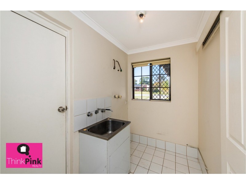 10 Alfred Street, Belmont WA 6104