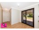 10 Alfred Street, Belmont WA 6104