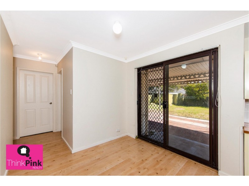 10 Alfred Street, Belmont WA 6104