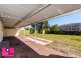 10 Alfred Street, Belmont WA 6104