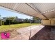 10 Alfred Street, Belmont WA 6104