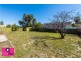 10 Alfred Street, Belmont WA 6104