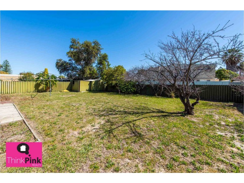 10 Alfred Street, Belmont WA 6104
