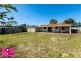 10 Alfred Street, Belmont WA 6104