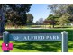 10 Alfred Street, Belmont WA 6104