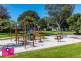 10 Alfred Street, Belmont WA 6104