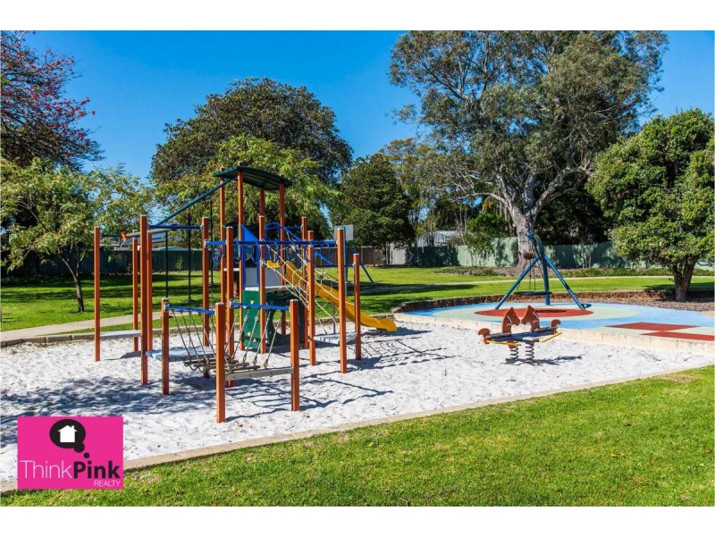 10 Alfred Street, Belmont WA 6104