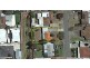 10 Alfred Street, Belmont WA 6104