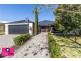 119 Maamba Road, Wattle Grove WA 6107
