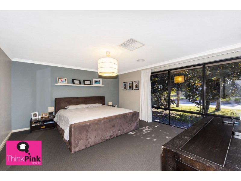 119 Maamba Road, Wattle Grove WA 6107