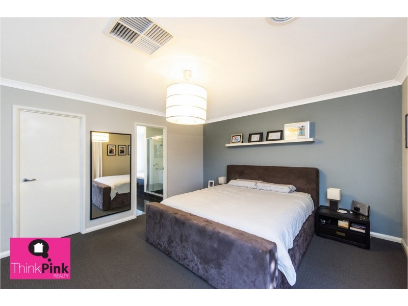 119 Maamba Road, Wattle Grove WA 6107