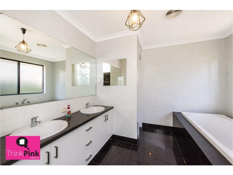 119 Maamba Road, Wattle Grove WA 6107