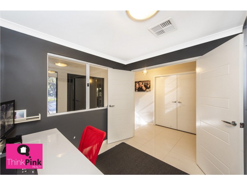 119 Maamba Road, Wattle Grove WA 6107