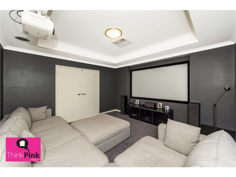 119 Maamba Road, Wattle Grove WA 6107