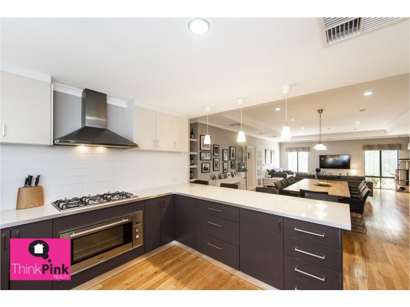 119 Maamba Road, Wattle Grove WA 6107