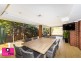 119 Maamba Road, Wattle Grove WA 6107