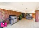 119 Maamba Road, Wattle Grove WA 6107